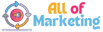 AllOfMarketing